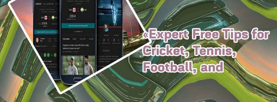 Online cricket betting app list