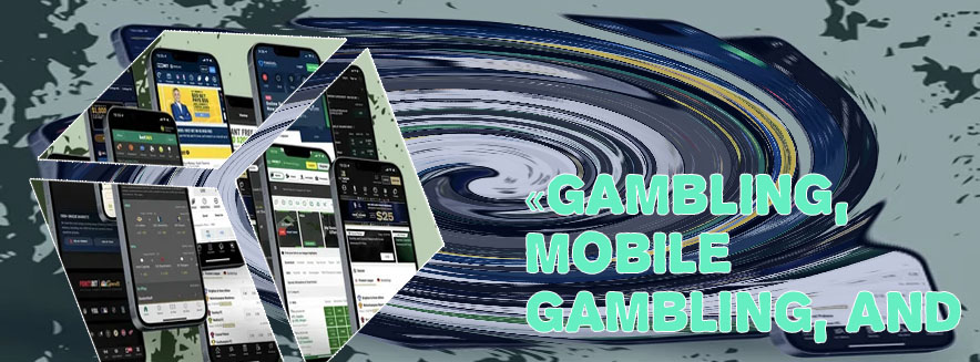 Online game betting app