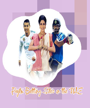 Paytm betting sites