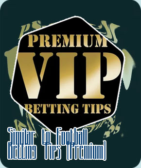 Premium betting apps