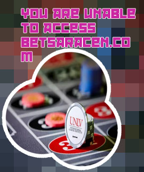 Saracen casino online sports betting