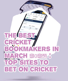 Satta app cricket