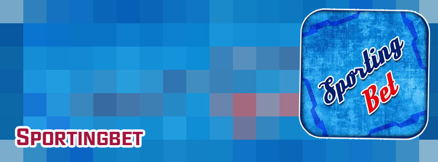 Sportingbet apk