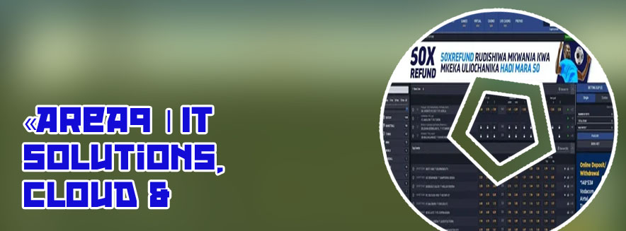Sportingbet application