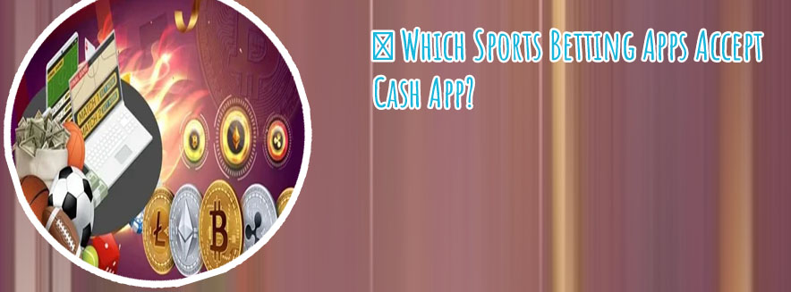 Sports betting best app