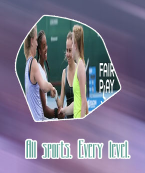 Sports fairplay com mobile