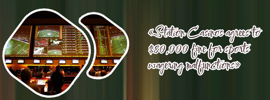 Station casino mobile sports betting