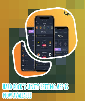 Stations sports betting app
