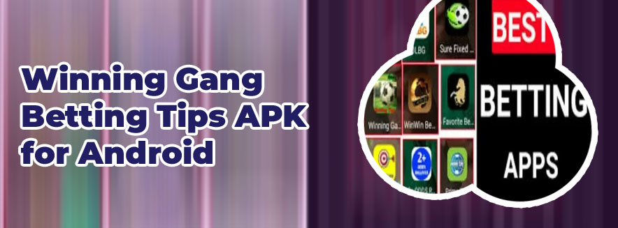 Sure betting tips app