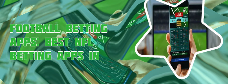 Team betting apps