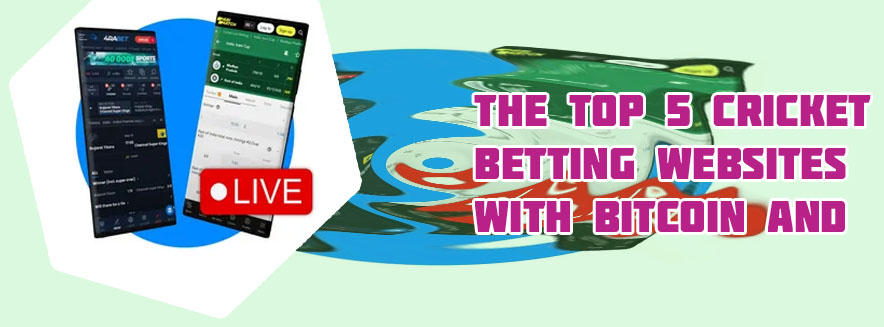 Virtual cricket betting app
