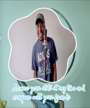 Www fairplay co za download