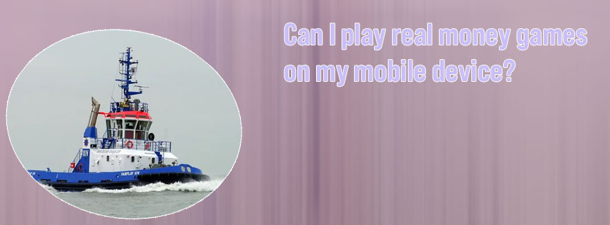 Www fairplay old mobile